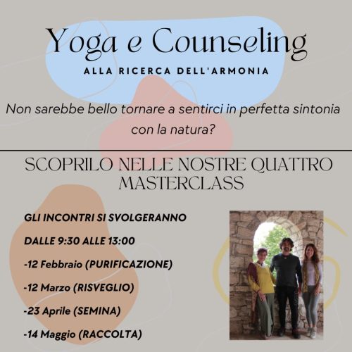 Yoga e Counseling insta-fb
